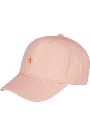 Barts Palmy Cap, , 53 Unisex Kinder