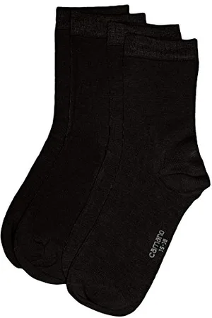 Camano Damen 3514 Socken, 100 DEN, , (Herstellergröße: 39/42)