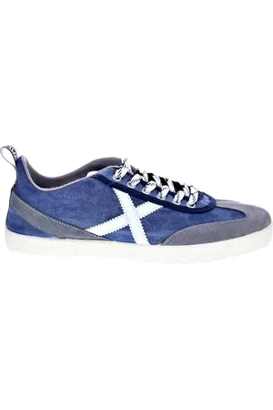 Munich Herren Volata 85 Sneaker, , 43 EU