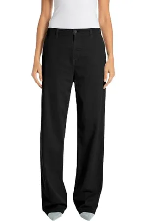 Replay Damen W8118a Hose, , 32W EU
