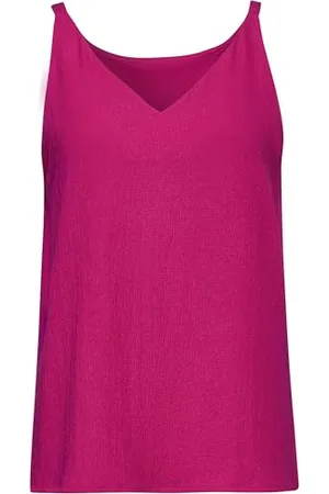 Street one Materialmix Top