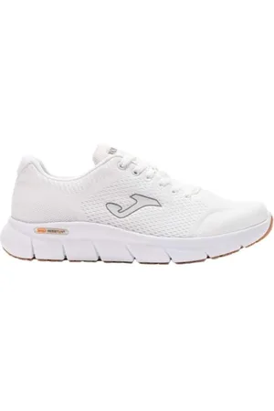 Joma Herren Czens2502 Sneaker, , 40 EU