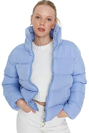 Trendyol Women