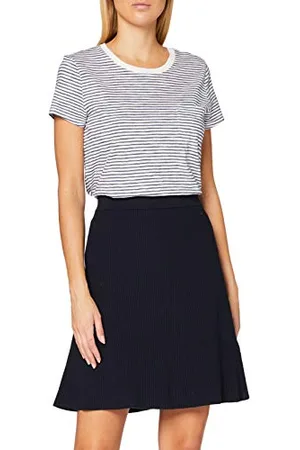Marc O’ Polo Damen 902518366039 Rock, , 36