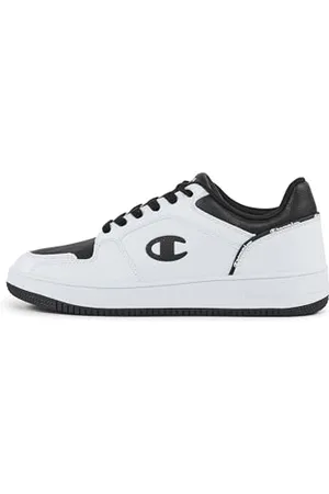 Champion Rd18 2.0 W Low Low Top Damen Schuhe 38 EU