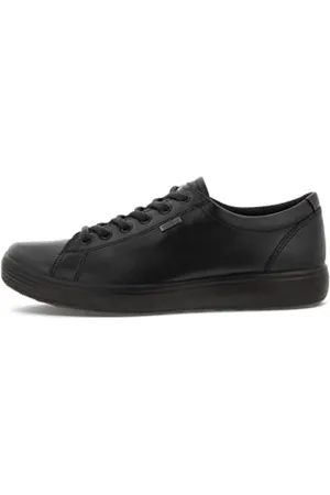 Ecco Herren Soft 7 M Sneaker, , 45 EU