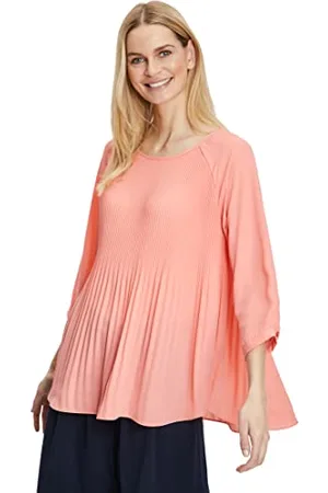 Betty Barclay Damen 8225/2723 Bluse, , 40