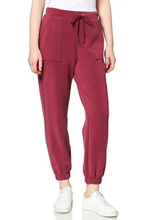 QS by s.Oliver Leggins 7/8