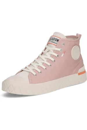 Palladium Unisex Palla Ace Ankle Boot, , 41 EU