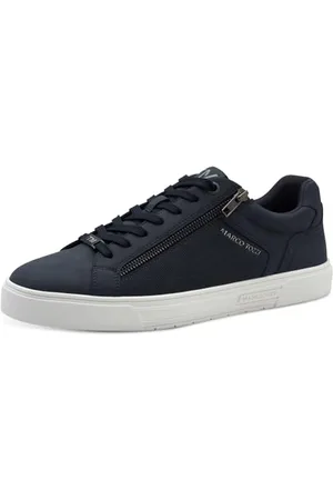 Marco Tozzi Herren 2-13612-44 Sneaker, , 45 EU