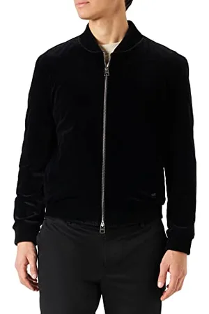 HUGO BOSS Men