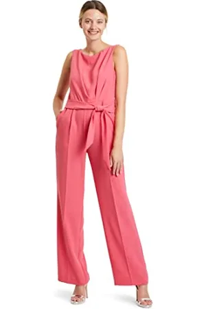 Vera Mont Damen 4694/4079 Overall, , 44