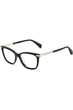 RAG&BONE Rag&Bone Unisex Rnb3050 Sunglasses, , 62
