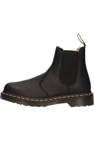 Dr. Martens Unisex 2976 Chelsea Boot Oxford, , 40 EU