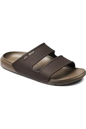 Reef Oasis Double Up Slipper Herren - 45