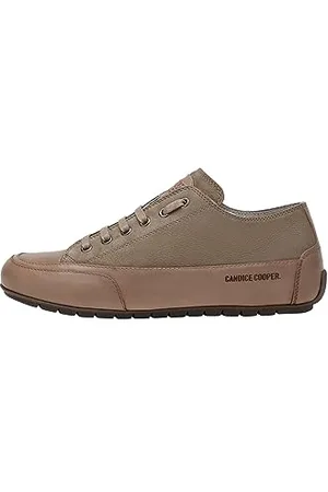 Candice Cooper Unisex Rock Oxford-Schuh, , 36 EU