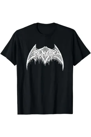 Crematory T-Shirt