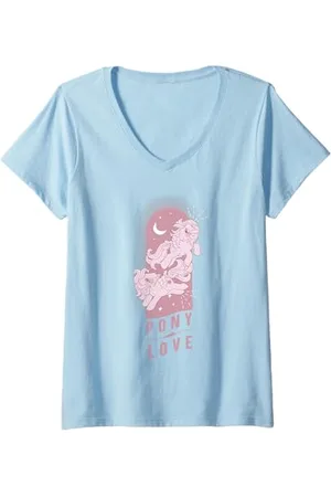 My Little Pony Damen Valentine