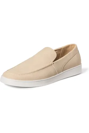 Amazon Herren Schlupfhalbschuhe, , 44 EU