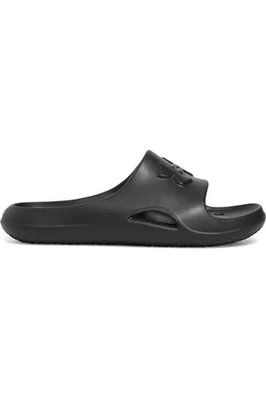 Under Armour Locker V flip-Flops