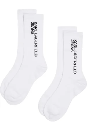 Karl Lagerfeld B.V Men