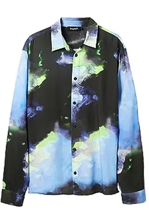 Desigual Men