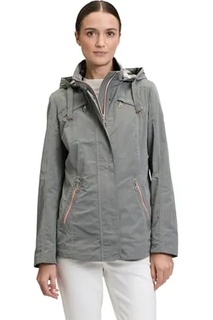 gil-bret Damen Jacke