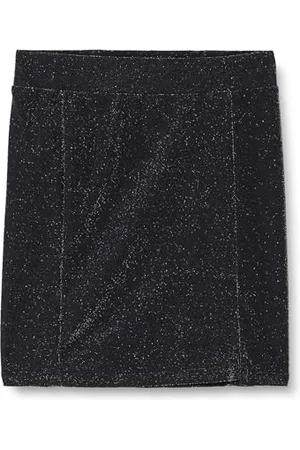 NAME IT NLFRUNAS Short Skirt