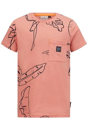 Retour Jungen Jimmo T-Shirt, , 12-14 Jahre EU