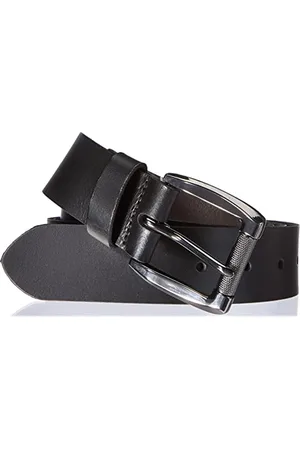 ESPRIT Herren 082EA2S302 Gürtel, , Normal