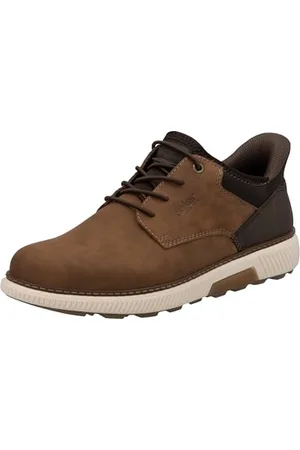 Rieker Herren B3357 Slipper, , 40 EU