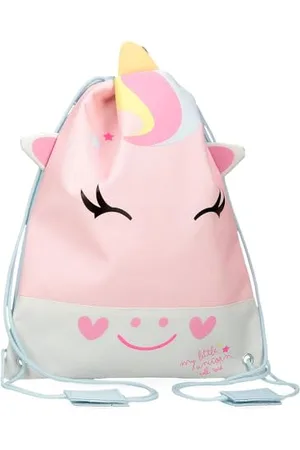 Roll Road Happy Pets Snacktasche, Mehrfarbig, 27 x 34 cm, Polyester, 9,18 l, , Talla única, Snacktasche