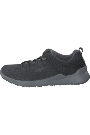Keen Highland Arway-Herren Sneaker, , 40.5 EU