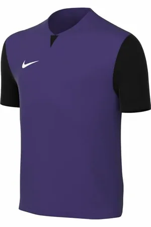 Nike Unisex Y NK DF Trophy V JSY SS T-Shirt, , XS