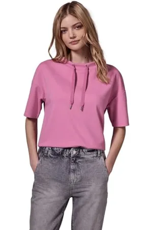 Street one Damen F322974 T-Shirt, , 44