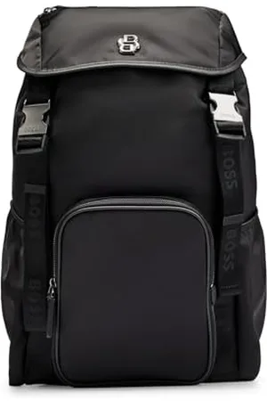 HUGO BOSS BB_Backpack