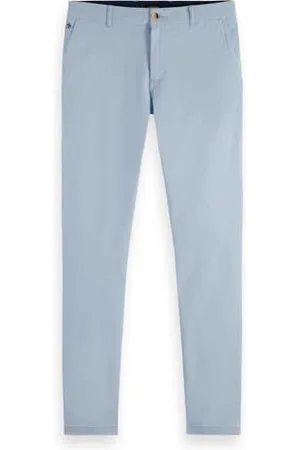 Scotch&Soda Men
