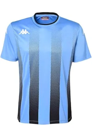 Kappa Herren BUGO T-Shirt, , L