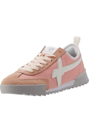 W6YZ Fly2-j. Sneaker, , 38 EU