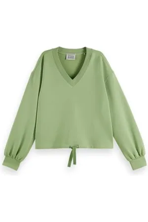 Scotch&Soda Women