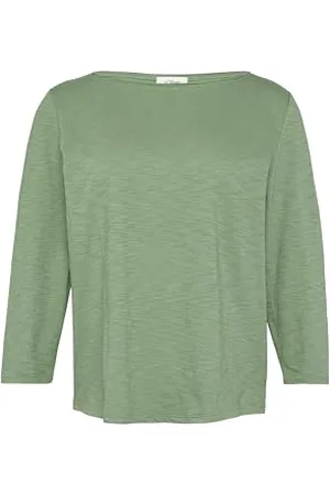 QS by s.Oliver T-Shirt 3/4 Arm