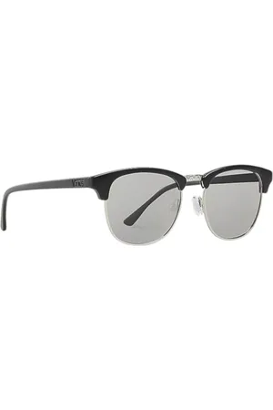 Vans Damen Mn Dunville Shades Sonnenbrille