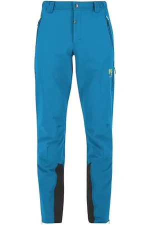 Karpos Herren SAN Martino Pants, , 56