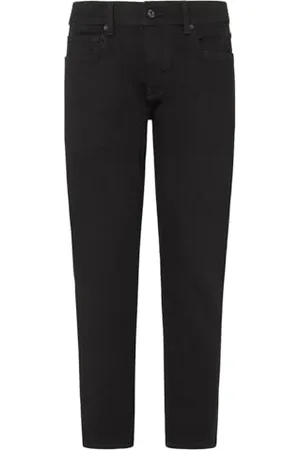 Pepe Jeans Herren Slim PM207388 Jeans, , 33W / 34L