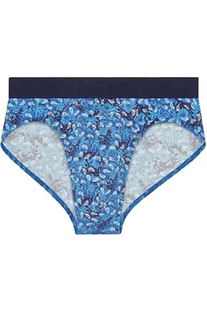 Hom Vibe Mini Briefs HO1