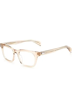RAG&BONE Rag&Bone Unisex Rnb8002/g Sunglasses, , 52