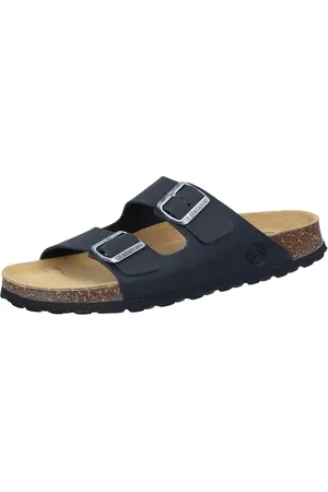 DR. BRINKMANN Bonillo Pantoletten 41 EU