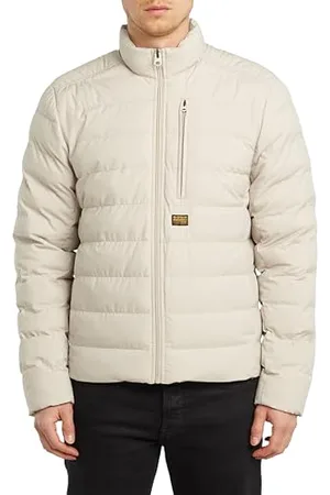 G-Star Foundation Liner Jacke