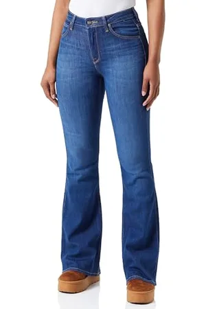 Lee Women