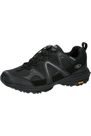 BRUTTING Unisex Largo Walkingschuhe, , 43 EU
